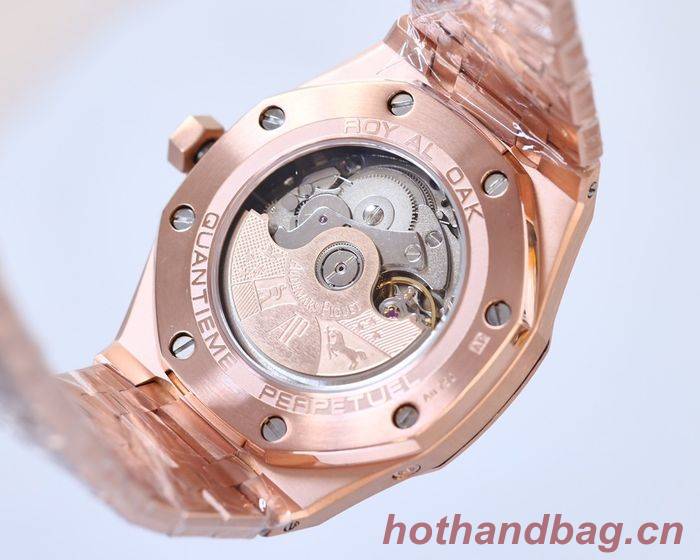 Audemars Piguet Watch APW00032-1